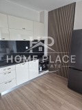 Продава  2-стаен град Варна , к.к. Св.Св. Константин и Елена , 74 кв.м | 64294136 - изображение [5]