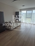 Продава  2-стаен град Варна , к.к. Св.Св. Константин и Елена , 74 кв.м | 64294136 - изображение [6]