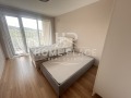 Продава  2-стаен град Варна , к.к. Св.Св. Константин и Елена , 74 кв.м | 64294136 - изображение [10]