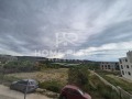 Продава  2-стаен град Варна , к.к. Св.Св. Константин и Елена , 74 кв.м | 64294136 - изображение [15]