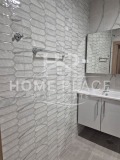 Продава  2-стаен град Варна , к.к. Св.Св. Константин и Елена , 74 кв.м | 64294136 - изображение [14]