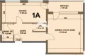 Продава  2-стаен град Пловдив , Коматево , 94 кв.м | 28022933 - изображение [2]