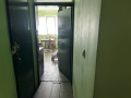 Продава  2-стаен град София , Красно село , 72 кв.м | 96059971 - изображение [6]
