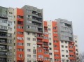 Продава  2-стаен град София , Красно село , 72 кв.м | 96059971 - изображение [10]