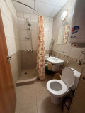 Продава  2-стаен област Бургас , гр. Свети Влас , 56 кв.м | 88642409 - изображение [13]