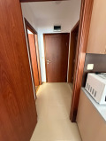 Продава  2-стаен област Бургас , гр. Свети Влас , 56 кв.м | 88642409 - изображение [9]
