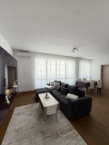 Продава 2-СТАЕН, град София, Студентски град • 210000 € • 61157260 2