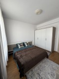 Продава 2-СТАЕН, град София, Студентски град • 210000 € • 61157260 8