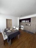 Продава 2-СТАЕН, град София, Студентски град • 210000 € • 61157260 5