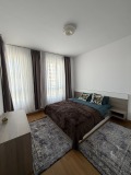Продава 2-СТАЕН, град София, Студентски град • 210000 € • 61157260 7