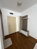 Продава 2-СТАЕН, град София, Студентски град • 210000 € • 61157260 9