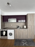 Продава 2-СТАЕН, град София, Студентски град • 210000 € • 61157260 6