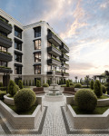 Продава 3-СТАЕН, град Пловдив, Остромила • 122890 € • 84034118 — Holmes.bg
