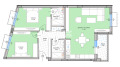Продава 3-СТАЕН, град Пловдив, Остромила • 122890 € • 84034118 — Holmes.bg