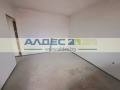 Продава 4-СТАЕН, град София, Сухата река • 190000 € • 23262671 — Holmes.bg