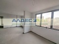 Продава 4-СТАЕН, град София, Сухата река • 190000 € • 23262671 — Holmes.bg