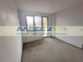Продава 4-СТАЕН, град София, Сухата река • 190000 € • 23262671 — Holmes.bg