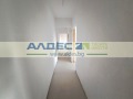 Продава 4-СТАЕН, град София, Сухата река • 190000 € • 23262671 — Holmes.bg