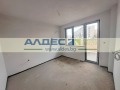 Продава 4-СТАЕН, град София, Сухата река • 190000 € • 23262671 — Holmes.bg
