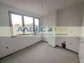 Продава 4-СТАЕН, град София, Сухата река • 190000 € • 23262671 — Holmes.bg