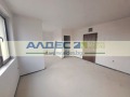 Продава 4-СТАЕН, град София, Сухата река • 190000 € • 23262671 — Holmes.bg