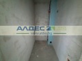 Продава 4-СТАЕН, град София, Сухата река • 190000 € • 23262671 — Holmes.bg