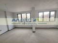 Продава 4-СТАЕН, град София, Сухата река • 190000 € • 23262671 — Holmes.bg