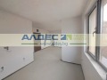 Продава 4-СТАЕН, град София, Сухата река • 190000 € • 23262671 — Holmes.bg