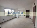 Продава 4-СТАЕН, град София, Сухата река • 190000 € • 23262671 — Holmes.bg