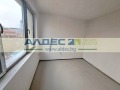 Продава 4-СТАЕН, град София, Сухата река • 190000 € • 23262671 — Holmes.bg