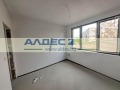 Продава 4-СТАЕН, град София, Сухата река • 190000 € • 23262671 — Holmes.bg