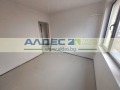 Продава 4-СТАЕН, град София, Сухата река • 190000 € • 23262671 — Holmes.bg
