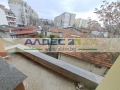 Продава 4-СТАЕН, град София, Сухата река • 190000 € • 23262671 — Holmes.bg