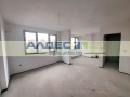Продава 4-СТАЕН, град София, Сухата река • 190000 € • 23262671 — Holmes.bg