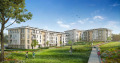 Продава 3-СТАЕН, град София, Малинова долина • 179500 € / 351071.48 лв. • 76558170 3