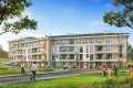 Продава 3-СТАЕН, град София, Малинова долина • 179500 € / 351071.48 лв. • 76558170 2