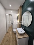 Продава 3-СТАЕН, гр. София, Лагера, снимка 15