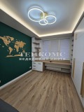 Продава 3-СТАЕН, гр. София, Лагера, снимка 11