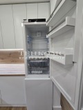 Продава 3-СТАЕН, гр. София, Лагера, снимка 7