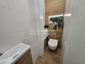 Продава 3-СТАЕН, гр. София, Лагера, снимка 9