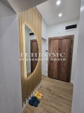 Продава 3-СТАЕН, гр. София, Лагера, снимка 16
