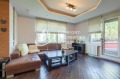 Продава 3-СТАЕН, град София, Дианабад • 448000 € • 44524967 — Holmes.bg