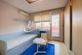 Продава 3-СТАЕН, град София, Дианабад • 448000 € • 44524967 — Holmes.bg