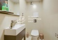 Продава 3-СТАЕН, град София, Дианабад • 448000 € • 44524967 — Holmes.bg