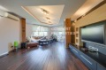 Продава 3-СТАЕН, град София, Дианабад • 448000 € • 44524967 — Holmes.bg