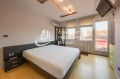 Продава 3-СТАЕН, град София, Дианабад • 448000 € • 44524967 — Holmes.bg