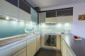 Продава 3-СТАЕН, град София, Дианабад • 448000 € • 44524967 — Holmes.bg