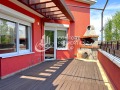 Продава 3-СТАЕН, град София, Дианабад • 448000 € • 44524967 — Holmes.bg