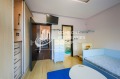 Продава 3-СТАЕН, град София, Дианабад • 448000 € • 44524967 — Holmes.bg