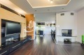 Продава 3-СТАЕН, град София, Дианабад • 448000 € • 44524967 — Holmes.bg